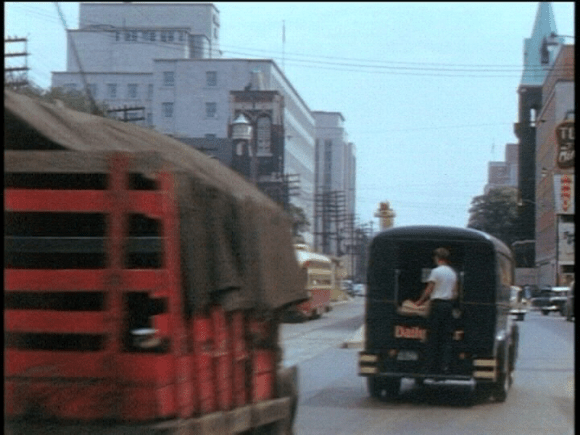 vlcsnap-2019-11-20-14h55m53s898