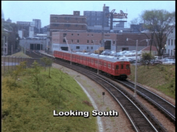 vlcsnap-2019-11-20-15h04m14s746