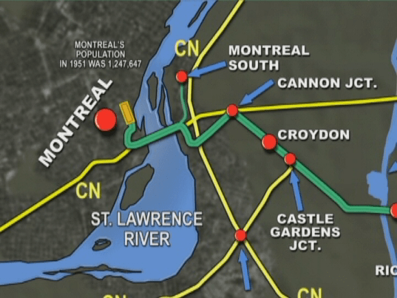 vlcsnap-2019-11-20-15h12m04s650