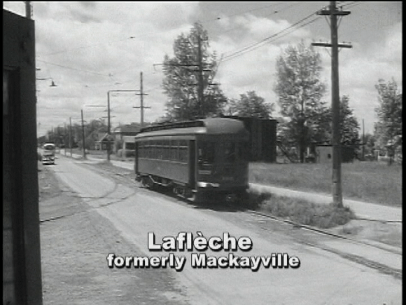 vlcsnap-2019-11-20-15h13m03s736