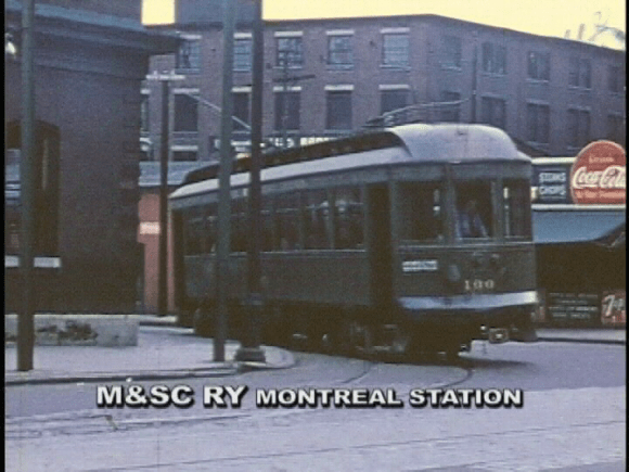 vlcsnap-2019-11-20-15h14m46s096