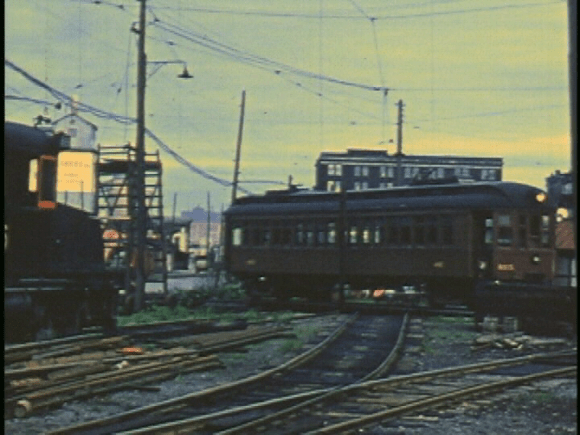 vlcsnap-2019-11-20-15h32m29s509