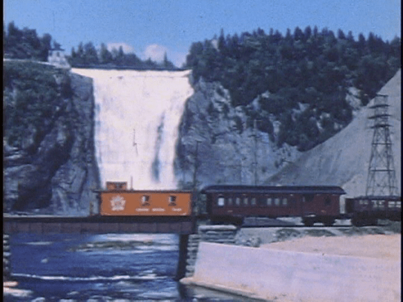 vlcsnap-2019-11-20-15h50m41s761