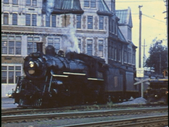 vlcsnap-2019-11-21-13h28m25s204