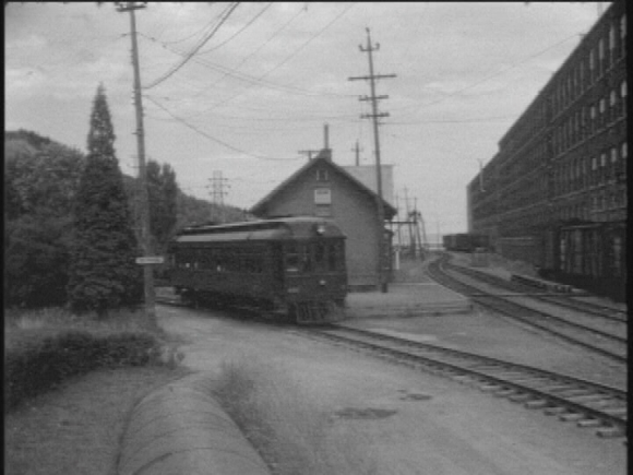 vlcsnap-2019-11-21-13h33m06s892