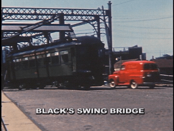 vlcsnap-2019-11-21-13h40m08s787