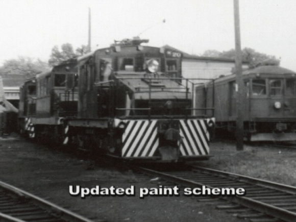 vlcsnap-2019-11-21-13h41m24s600