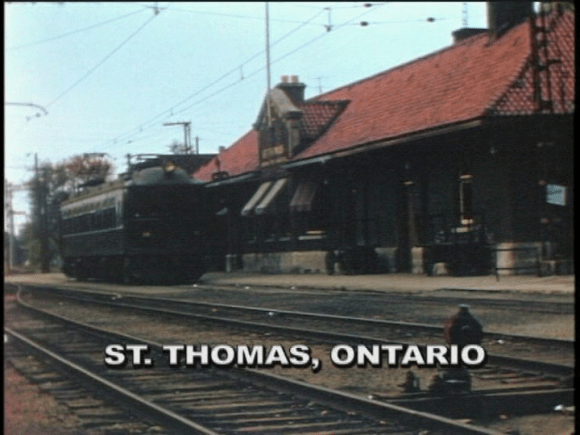 vlcsnap-2019-11-21-13h54m29s869