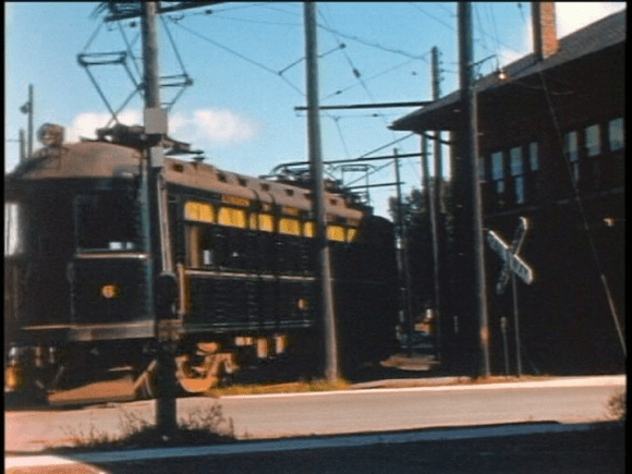 vlcsnap-2019-11-21-13h58m34s858