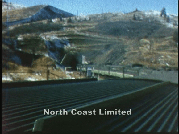 vlcsnap-2019-11-23-14h12m50s528