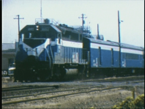 vlcsnap-2019-11-23-14h17m15s980