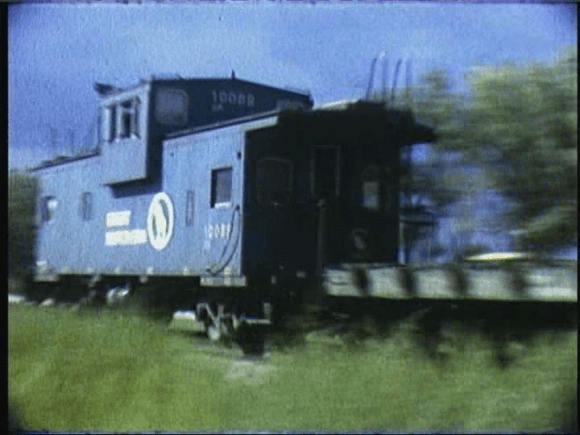 vlcsnap-2019-11-23-14h18m01s194