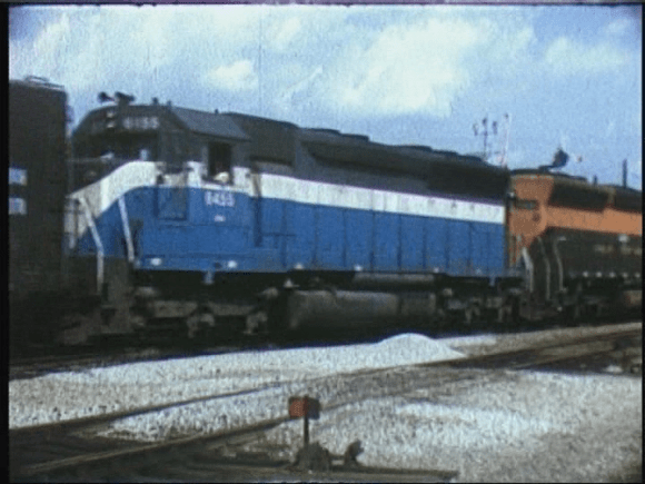 vlcsnap-2019-11-23-14h21m00s519