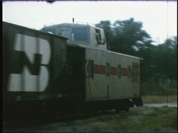 vlcsnap-2019-11-23-14h21m23s071