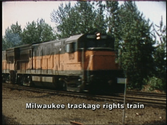 vlcsnap-2019-11-23-14h24m21s851