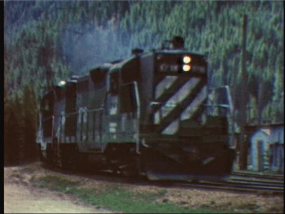 vlcsnap-2019-11-23-14h24m43s722