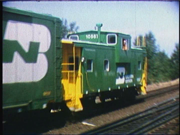 vlcsnap-2019-11-23-14h28m18s200