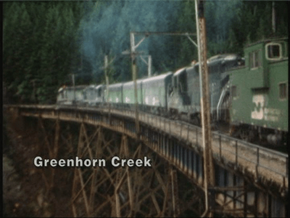 vlcsnap-2019-11-23-14h28m39s642