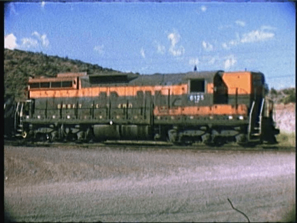 vlcsnap-2019-11-23-14h29m38s185