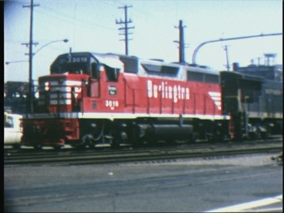 vlcsnap-2019-11-23-14h32m11s559