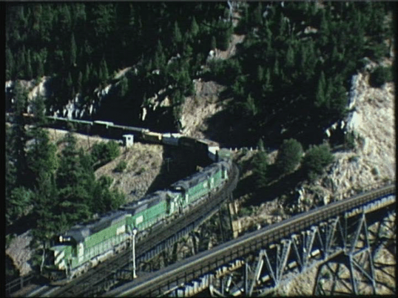 vlcsnap-2019-11-23-14h39m34s136