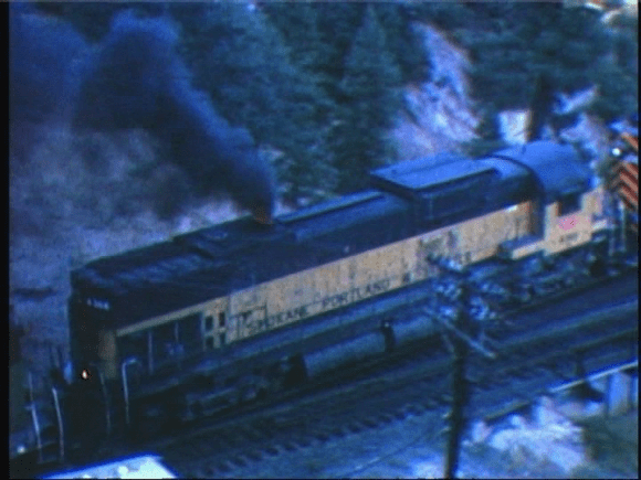 vlcsnap-2019-11-23-14h41m45s777