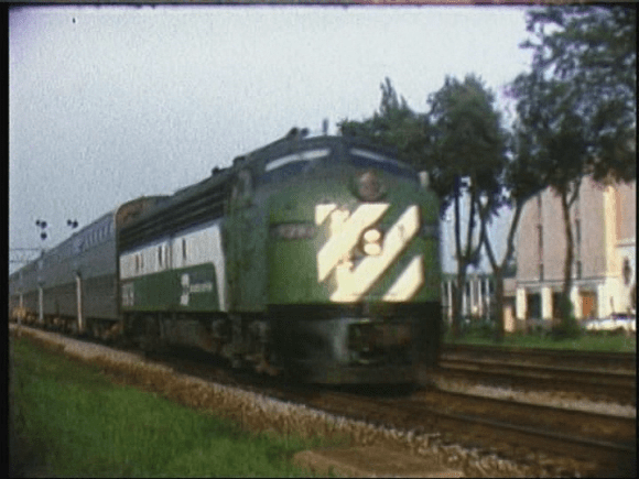 vlcsnap-2019-11-23-14h55m10s725