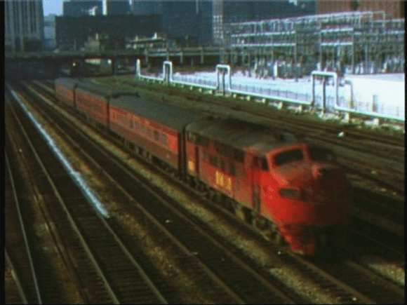 vlcsnap-2019-11-23-14h55m59s419