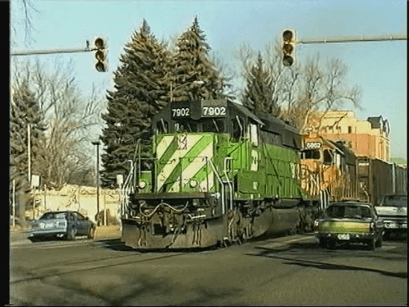 vlcsnap-2019-11-23-15h05m28s545