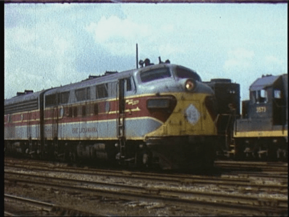 vlcsnap-2019-11-23-15h10m03s938