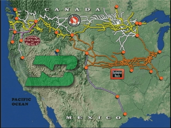 vlcsnap-2019-11-23-15h32m09s775