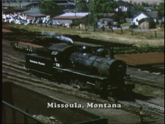 vlcsnap-2019-11-23-17h21m18s499