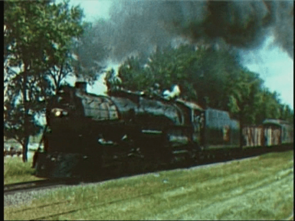 vlcsnap-2019-11-23-17h22m40s785