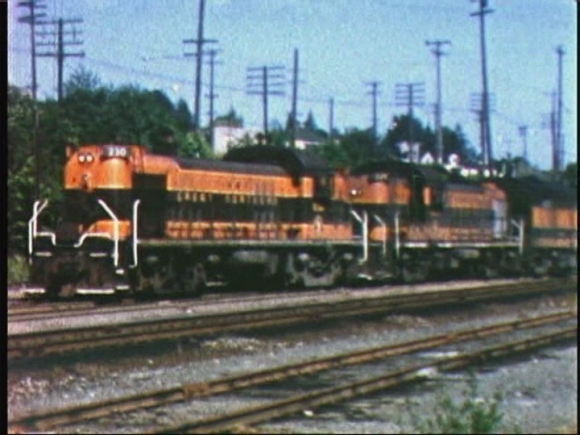 vlcsnap-2019-11-23-17h29m57s031