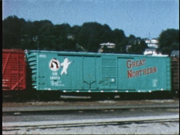 vlcsnap-2019-11-23-17h30m14s000