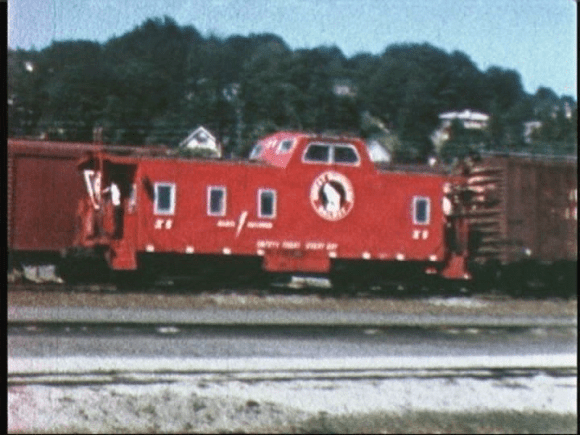 vlcsnap-2019-11-23-17h30m26s095