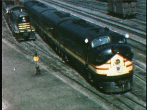 vlcsnap-2019-11-23-17h35m27s863