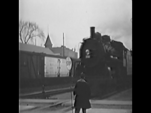 vlcsnap-2019-11-24-09h32m18s345