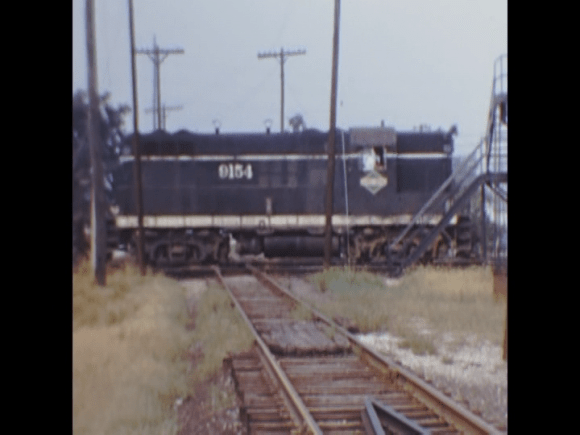 vlcsnap-2019-11-24-09h44m32s897