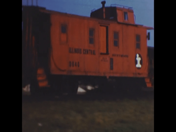 vlcsnap-2019-11-24-09h51m06s299