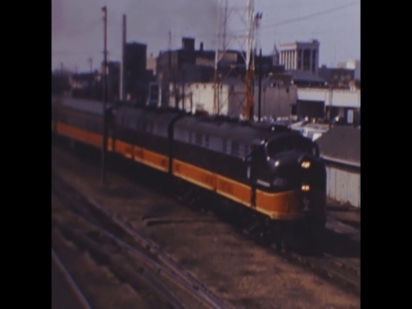 vlcsnap-2019-11-24-09h54m32s266