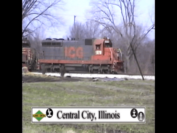 vlcsnap-2019-11-24-10h00m18s618