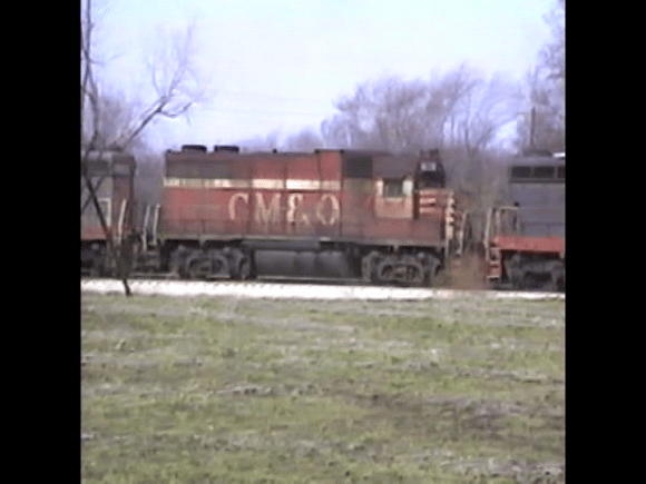 vlcsnap-2019-11-24-10h00m22s031