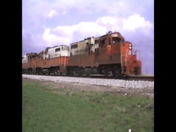 vlcsnap-2019-11-24-10h03m34s250