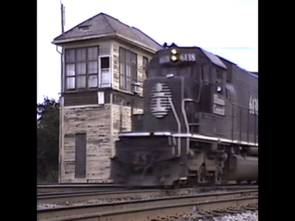 vlcsnap-2019-11-24-10h27m25s226