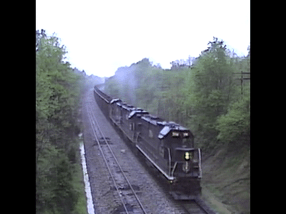 vlcsnap-2019-11-24-10h56m47s737