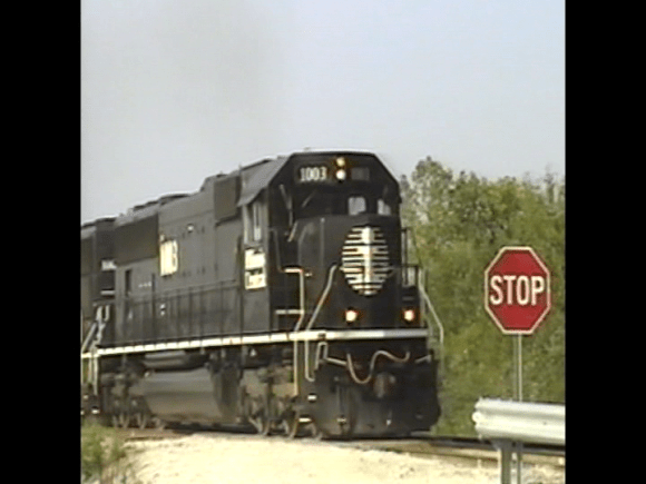 vlcsnap-2019-11-24-11h32m55s226