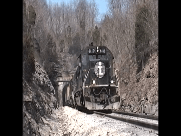 vlcsnap-2019-11-24-11h38m27s668