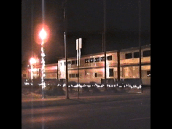 vlcsnap-2019-11-24-11h43m10s802