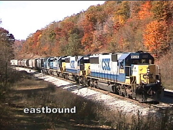 vlcsnap-2019-11-26-14h44m42s260